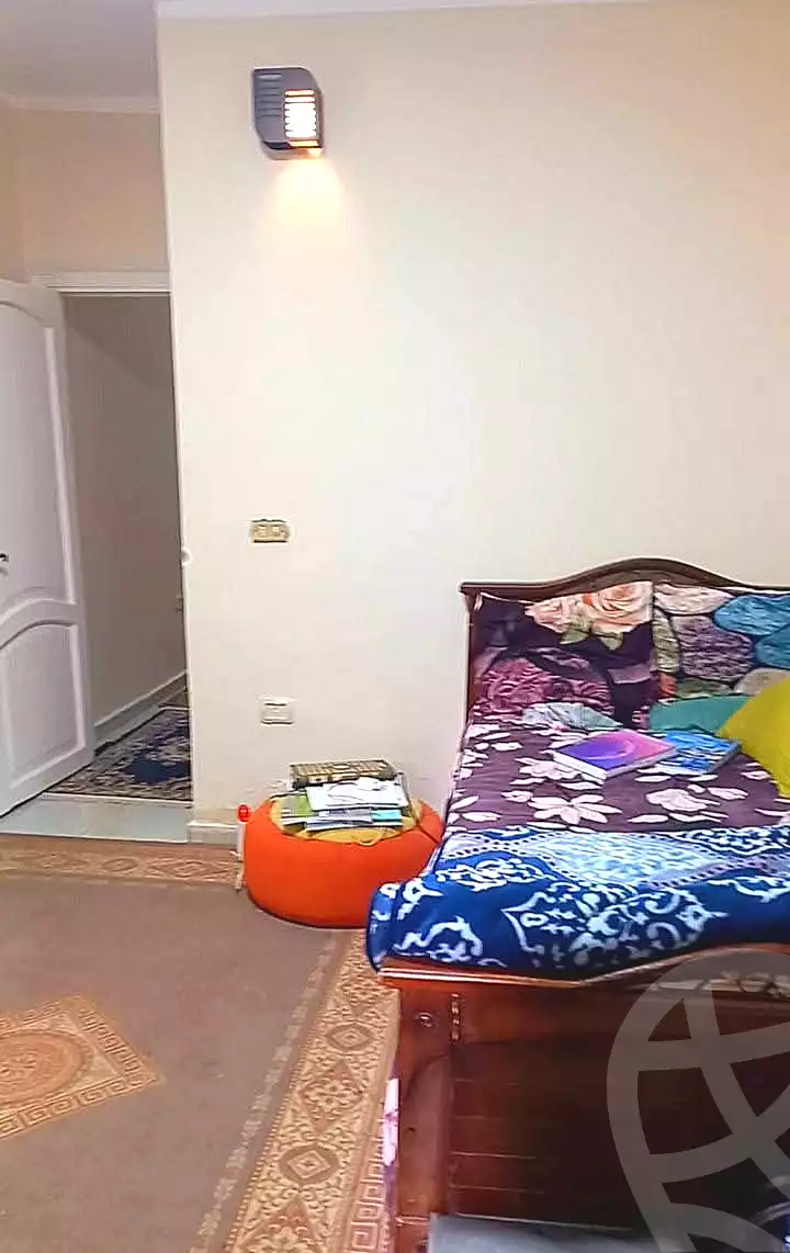 https://aqarmap.com.eg/ar/listing/6853073-for-sale-alexandria-al-agamy-el-hanouvel-el-zahraa-city-st