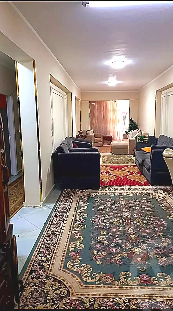 https://aqarmap.com.eg/ar/listing/6853073-for-sale-alexandria-al-agamy-el-hanouvel-el-zahraa-city-st