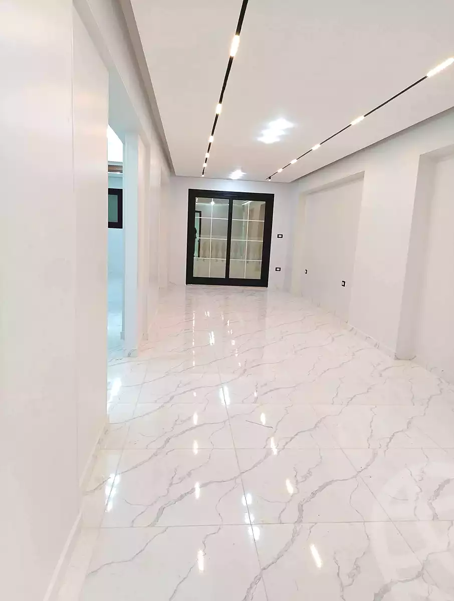 https://aqarmap.com.eg/en/listing/6853082-for-sale-alexandria-new-miami-el-quds-school-st