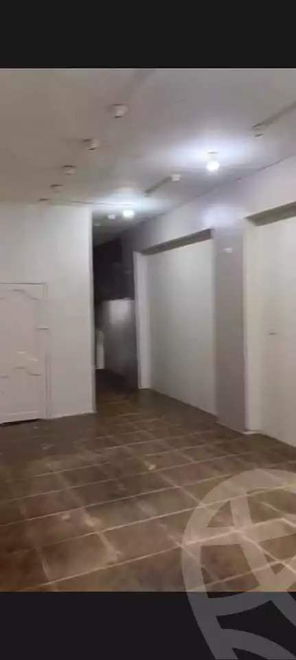 https://aqarmap.com.eg/en/listing/6853083-for-rent-cairo-ain-shams-ain-shams-el-sharkia