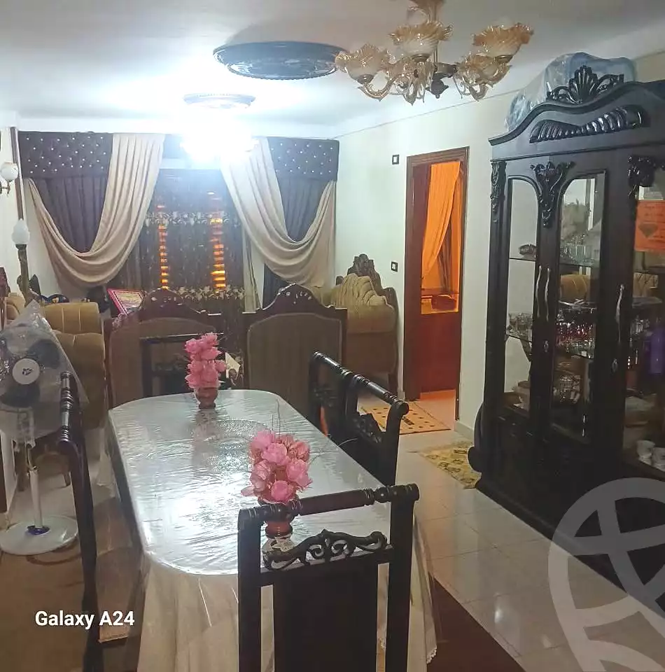 https://aqarmap.com.eg/ar/listing/6853094-for-sale-alexandria-al-agamy-lbytsh