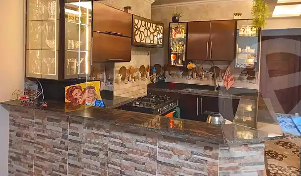 https://aqarmap.com.eg/ar/listing/6853095-for-sale-cairo-el-zaytun-lzytwn-lshrqy-el-leith-st