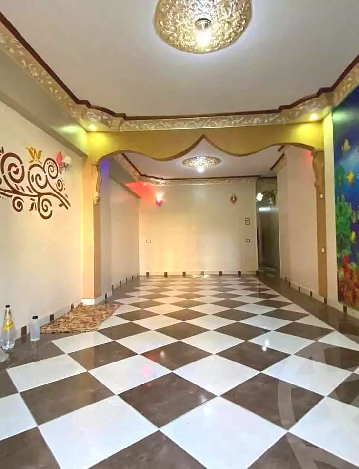 https://aqarmap.com.eg/en/listing/6853096-for-sale-alexandria-al-agamy-lbytsh-al-kaada-st