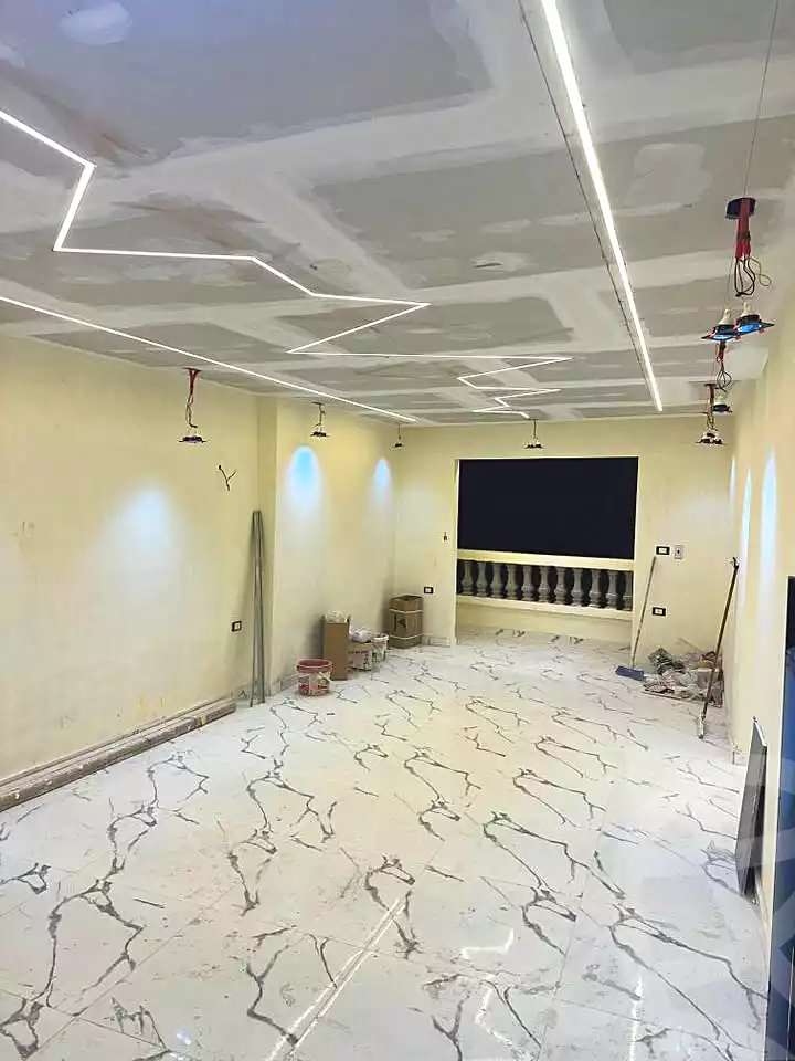 https://aqarmap.com.eg/en/listing/6853088-for-sale-cairo-el-haram-el-lebeny-soltan-khattab-st