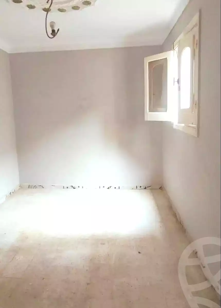 https://aqarmap.com.eg/ar/listing/6853080-for-sale-alexandria-lsywf-shamaa-salah-el-din-ibrahem-st