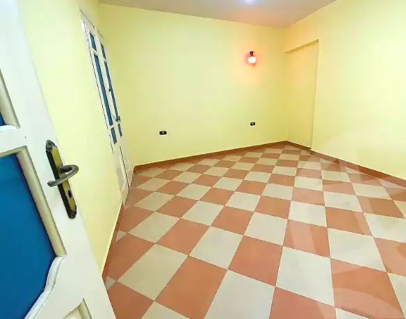https://aqarmap.com.eg/ar/listing/6853099-for-sale-cairo-el-zaytun-hlmy-lzytwn