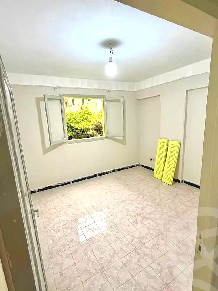 https://aqarmap.com.eg/ar/listing/6853100-for-sale-alexandria-al-agamy-lbytsh-shahr-al-assal-st