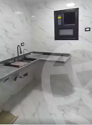 https://aqarmap.com.eg/en/listing/6853097-for-sale-alexandria-new-miami-el-quds-school-st