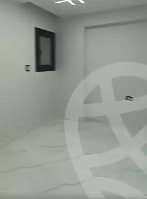 https://aqarmap.com.eg/en/listing/6853097-for-sale-alexandria-new-miami-el-quds-school-st