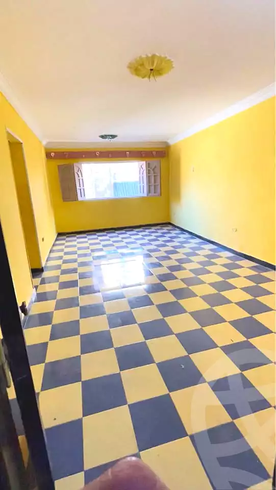 https://aqarmap.com.eg/ar/listing/6853098-for-sale-cairo-faisal-el-tawabeq