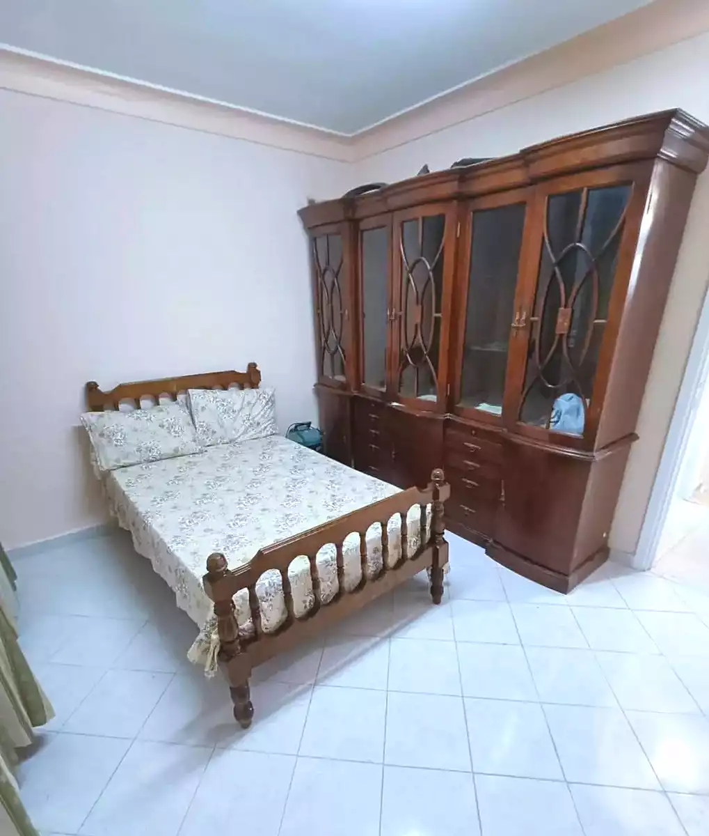 https://aqarmap.com.eg/ar/listing/6853107-for-sale-alexandria-al-agamy-shataa-el-nakheel