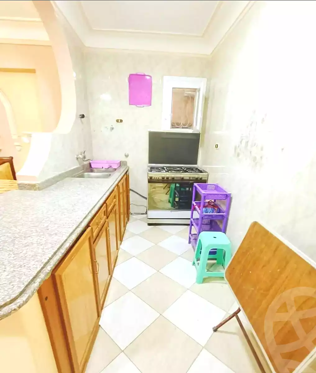 https://aqarmap.com.eg/ar/listing/6853107-for-sale-alexandria-al-agamy-shataa-el-nakheel