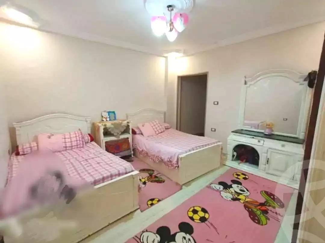 https://aqarmap.com.eg/ar/listing/6853114-for-sale-alexandria-al-agamy-lbytsh-shahr-al-assal-st