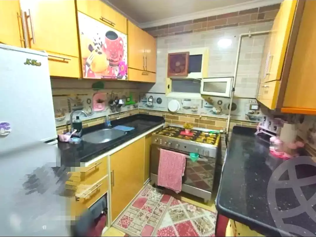https://aqarmap.com.eg/ar/listing/6853114-for-sale-alexandria-al-agamy-lbytsh-shahr-al-assal-st