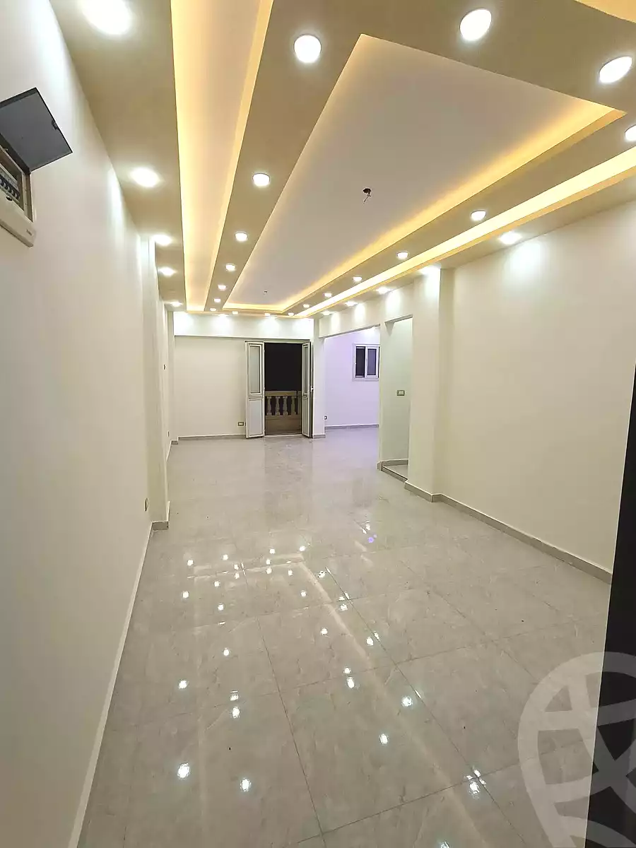 https://aqarmap.com.eg/ar/listing/6853108-for-sale-alexandria-lsywf-el-falki
