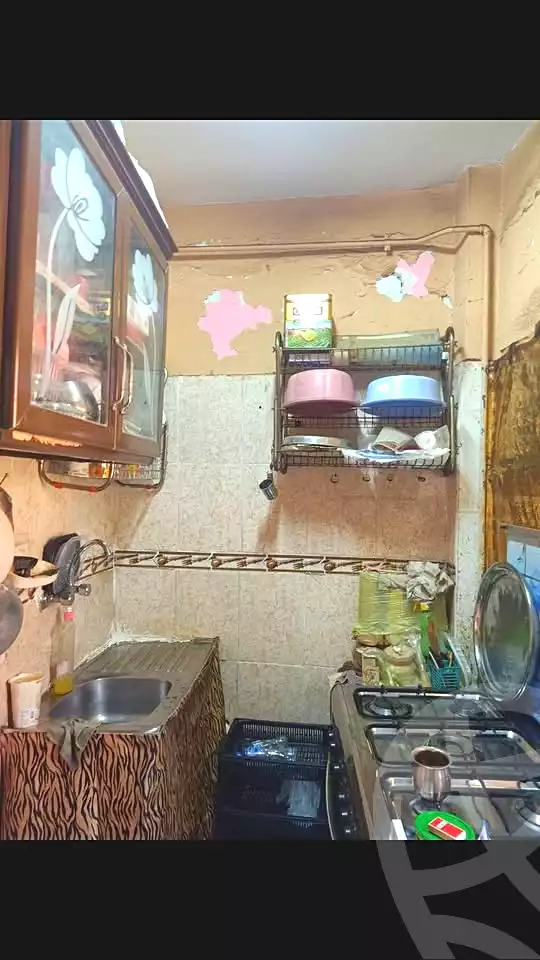 https://aqarmap.com.eg/ar/listing/6853115-for-sale-cairo-el-haram-el-maryotya-zaghloul-st