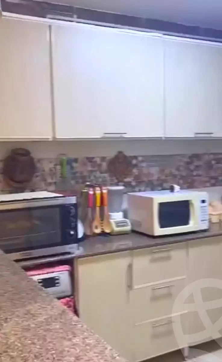 https://aqarmap.com.eg/ar/listing/6853116-for-sale-cairo-hadayek-el-koba