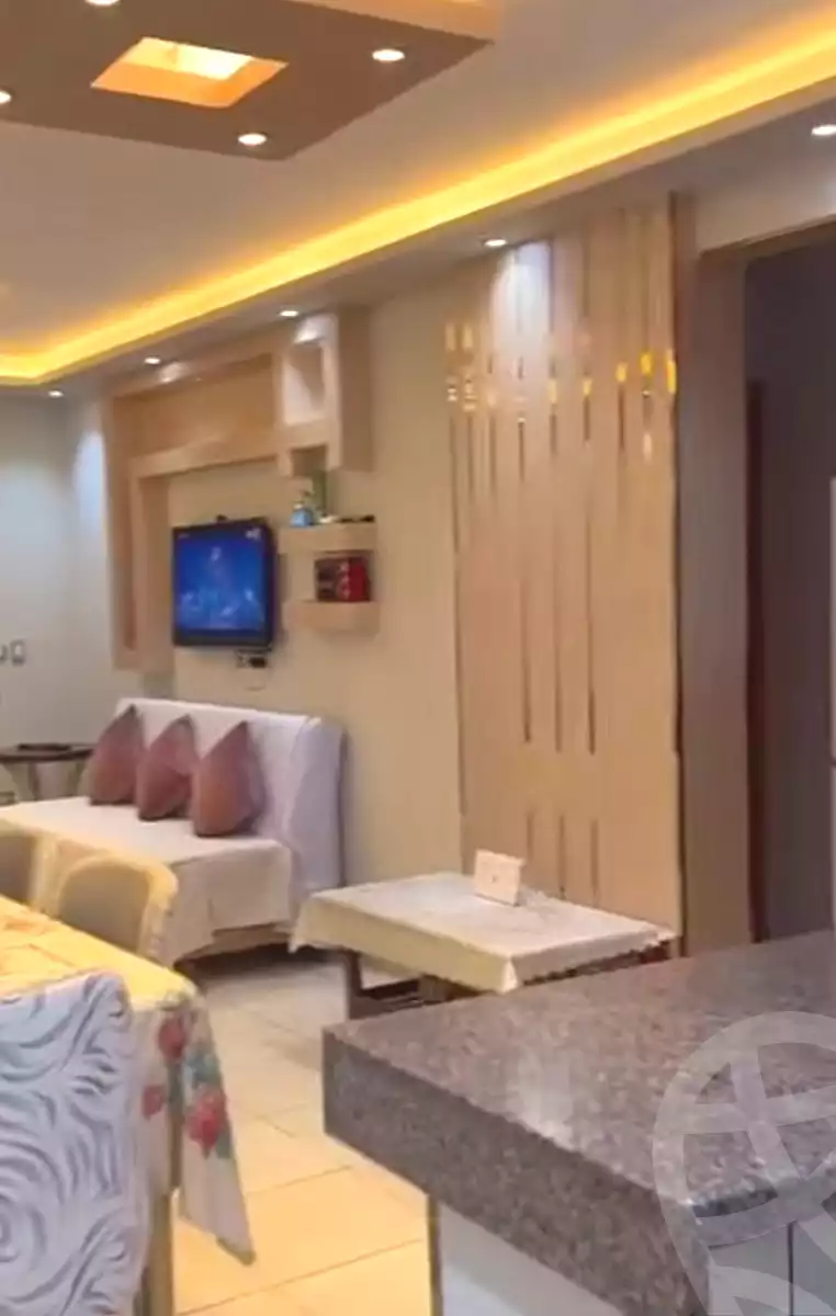 https://aqarmap.com.eg/ar/listing/6853116-for-sale-cairo-hadayek-el-koba