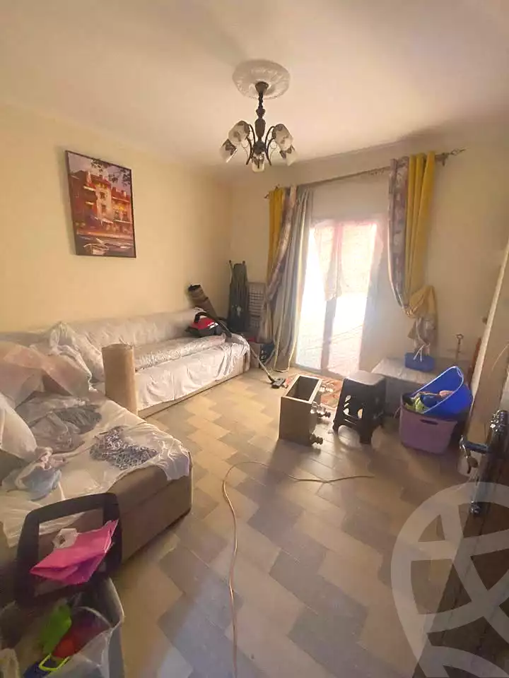 https://aqarmap.com.eg/ar/listing/6853113-for-sale-cairo-faisal-hassan-mohamed-st