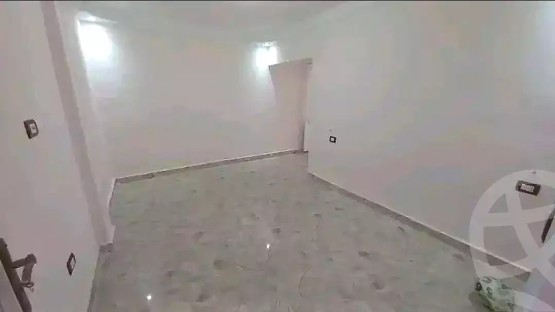 https://aqarmap.com.eg/en/listing/6853120-for-rent-alexandria-ganaklis