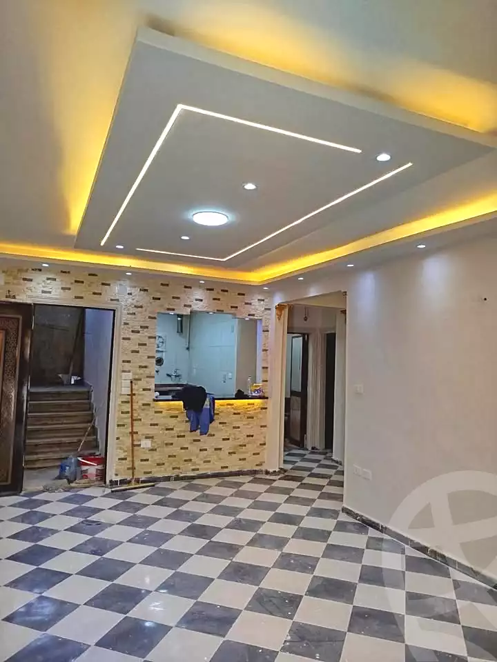 https://aqarmap.com.eg/ar/listing/6853123-for-sale-cairo-faisal