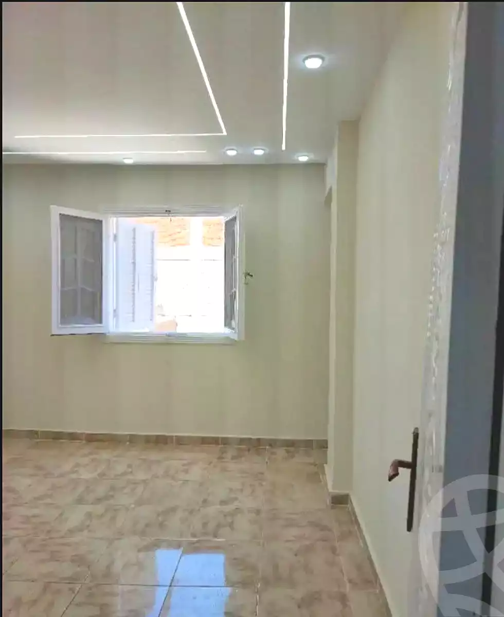 https://aqarmap.com.eg/ar/listing/6853121-for-sale-alexandria-al-agamy-el-hanouvel-kasr-al-quiri-st-1