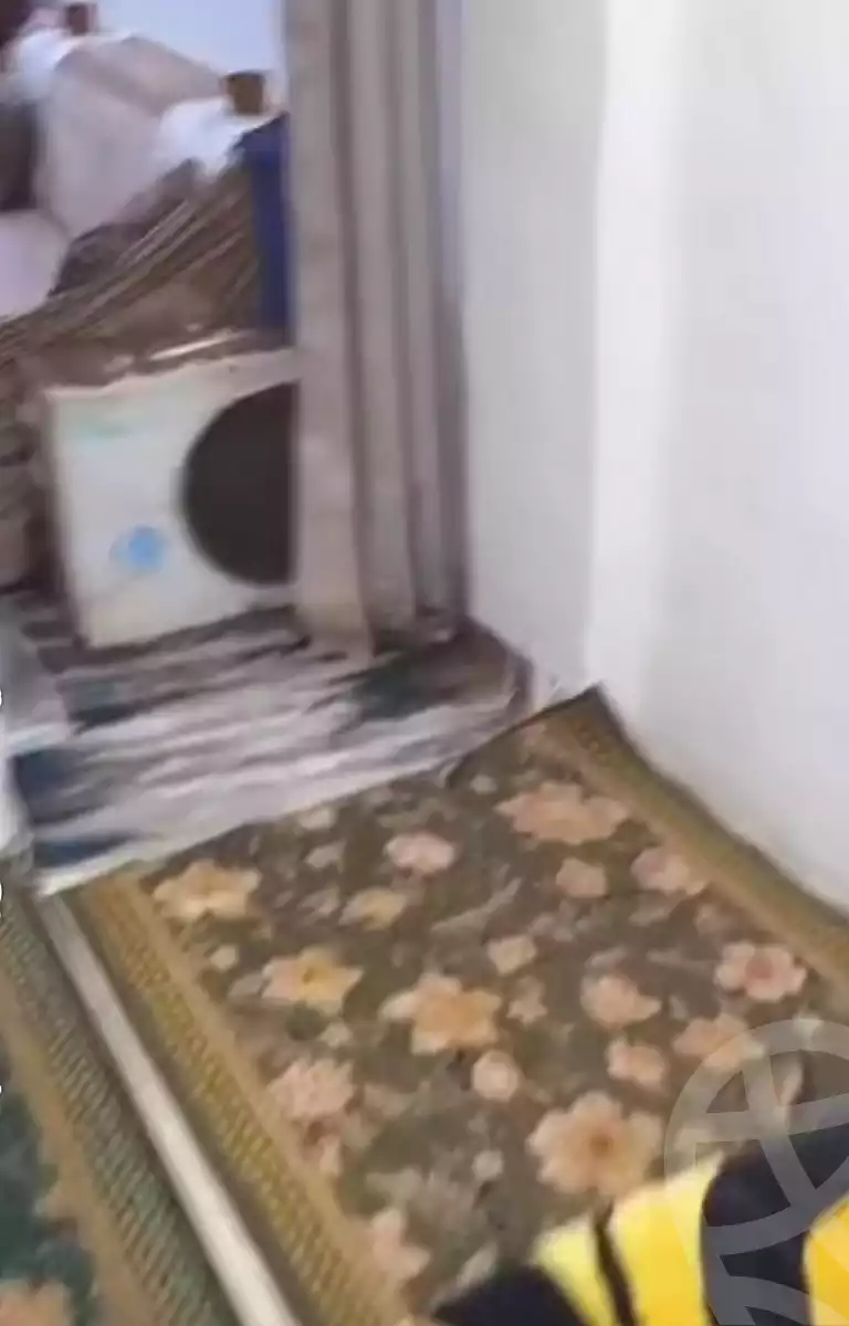 https://aqarmap.com.eg/ar/listing/6853131-for-sale-alexandria-el-asafra-shr-45