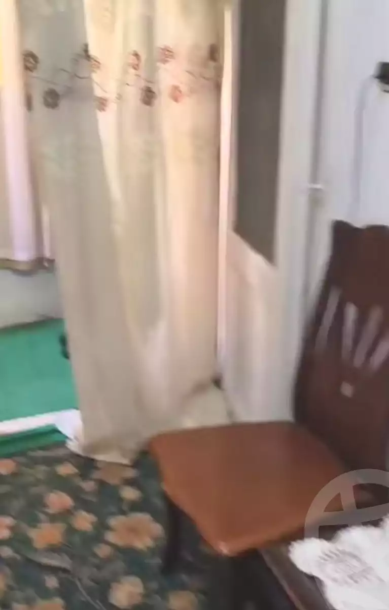 https://aqarmap.com.eg/ar/listing/6853131-for-sale-alexandria-el-asafra-shr-45