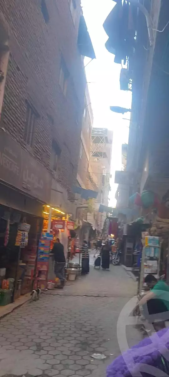 https://aqarmap.com.eg/ar/listing/6853141-for-sale-cairo-ain-shams-yn-shms-lgrby