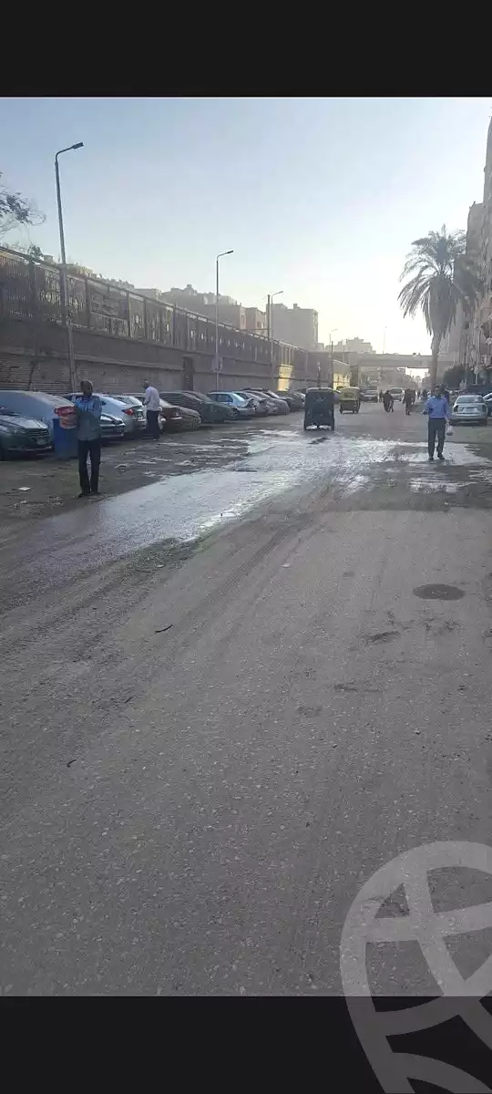https://aqarmap.com.eg/ar/listing/6853141-for-sale-cairo-ain-shams-yn-shms-lgrby