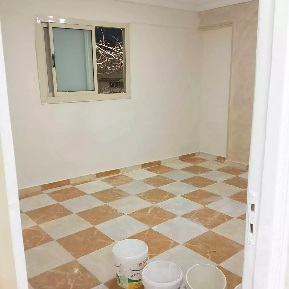 https://aqarmap.com.eg/ar/listing/6853138-for-sale-alexandria-sydy-bshr-sydy-bshr-qbly-rd-lfdly