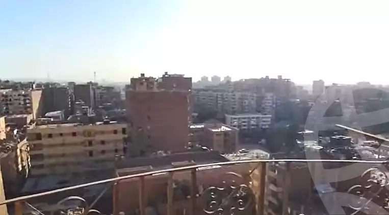 https://aqarmap.com.eg/ar/listing/6853133-for-sale-cairo-el-zaytun-lzytwn-lgrby