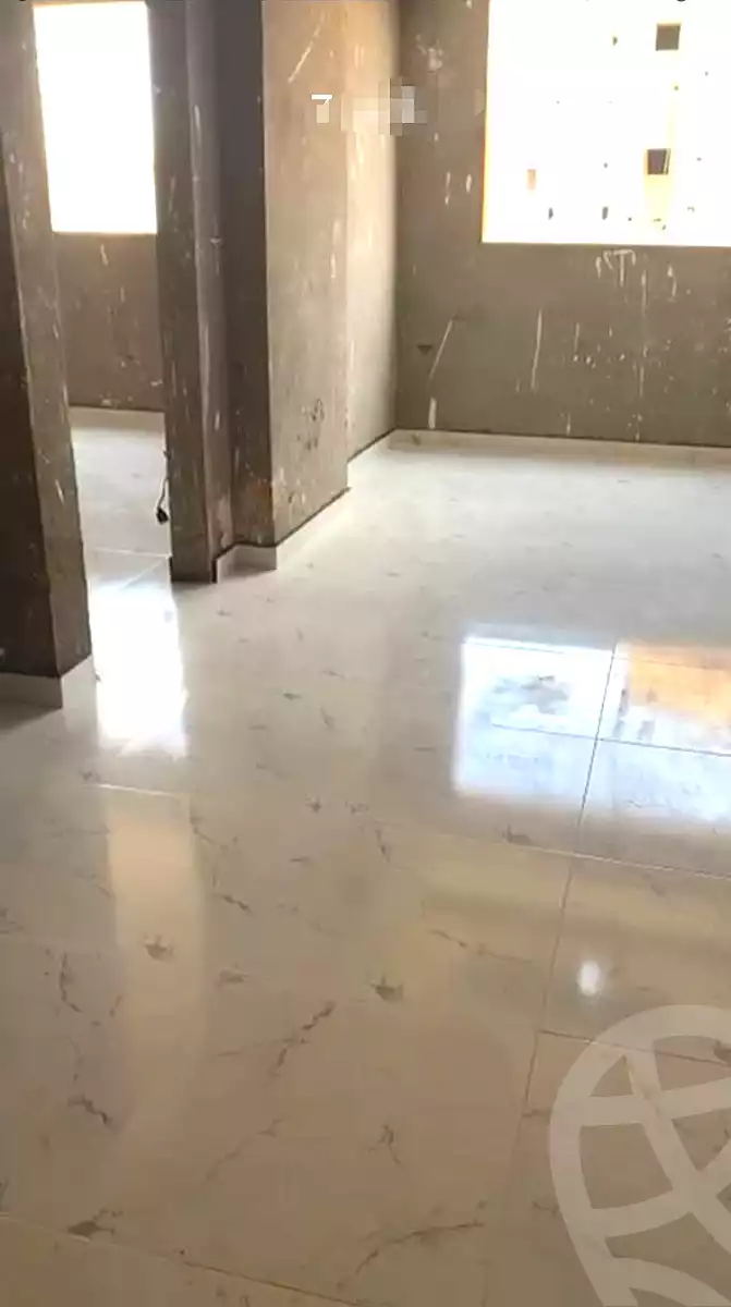 https://aqarmap.com.eg/en/listing/6853144-for-sale-cairo-el-zaytun-hlmy-lzytwn