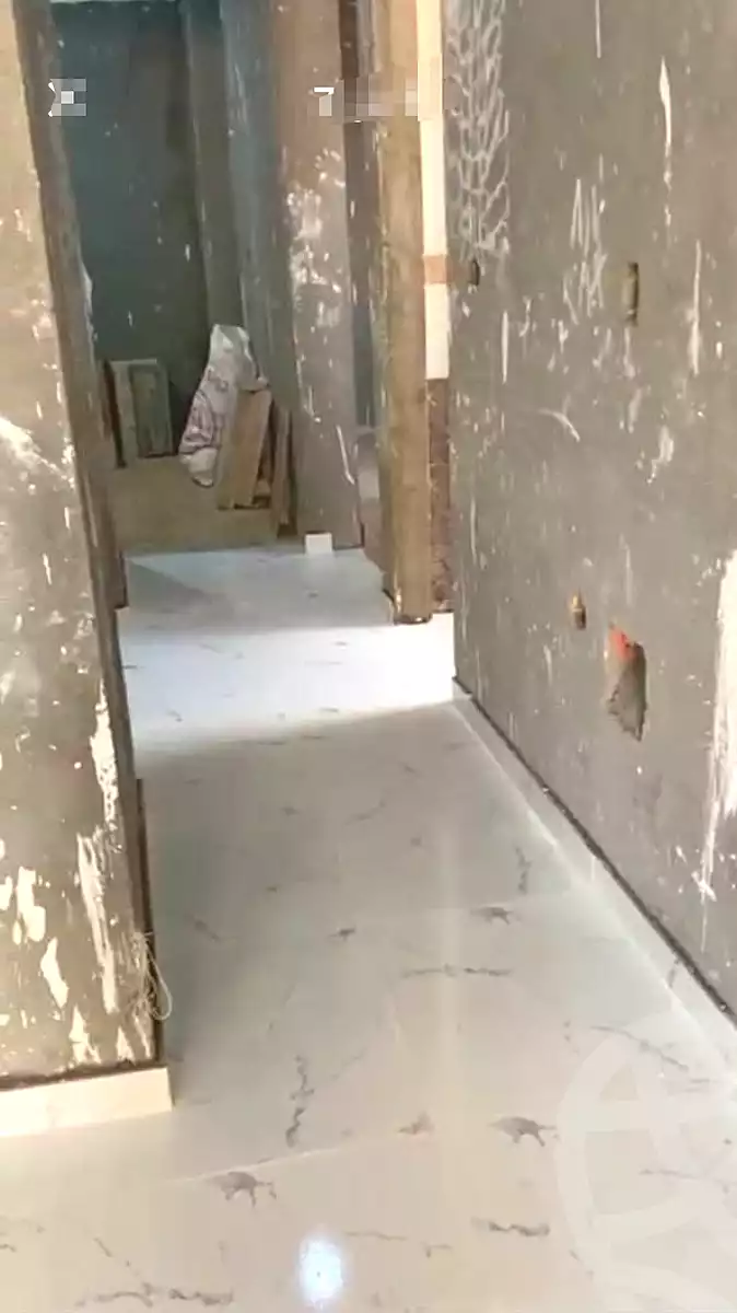 https://aqarmap.com.eg/en/listing/6853144-for-sale-cairo-el-zaytun-hlmy-lzytwn