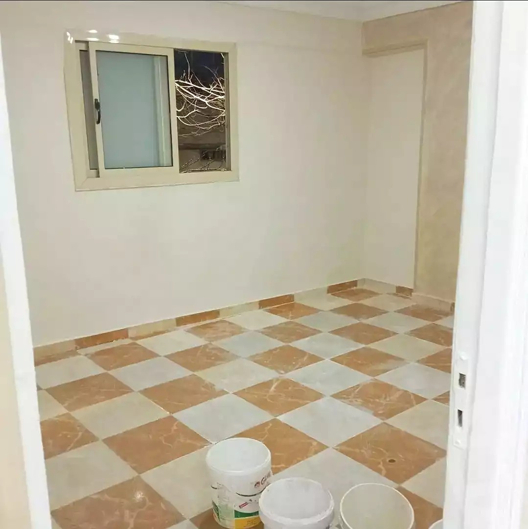 https://aqarmap.com.eg/ar/listing/6853152-for-sale-alexandria-sydy-bshr-sydy-bshr-qbly-rd-lfdly
