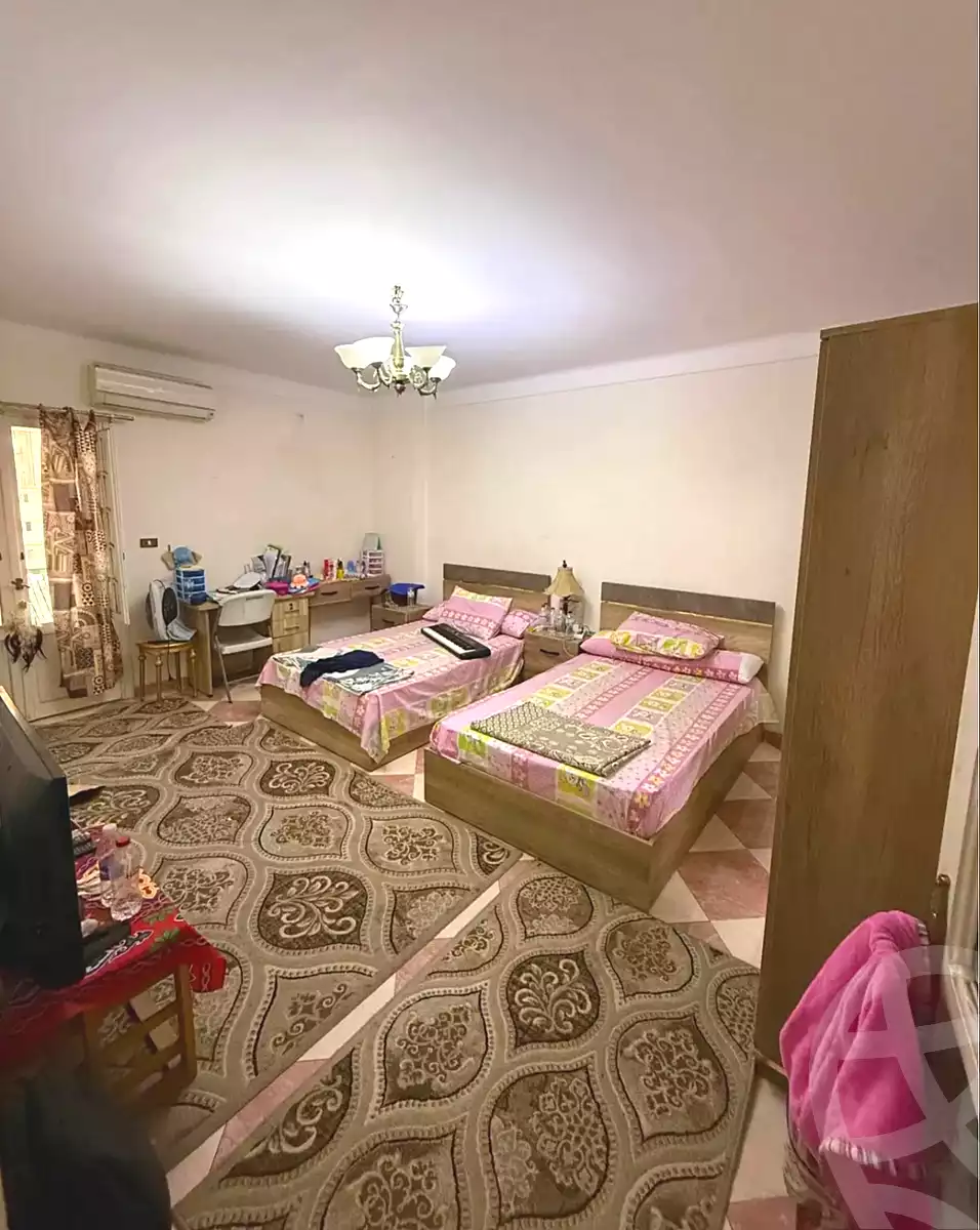 https://aqarmap.com.eg/en/listing/6853153-for-sale-alexandria-el-asafra-l-sfr-bhry