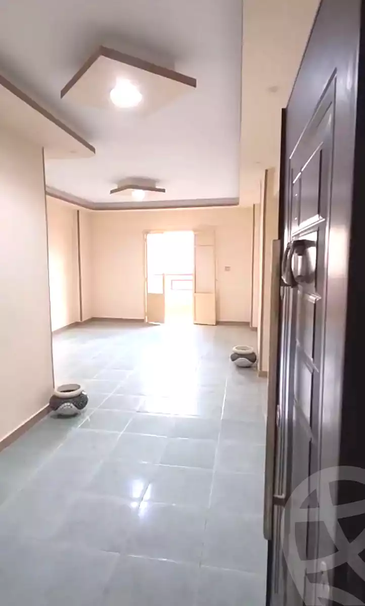 https://aqarmap.com.eg/en/listing/6853160-for-rent-alexandria-el-mandara-nabawy-al-mohandes-st