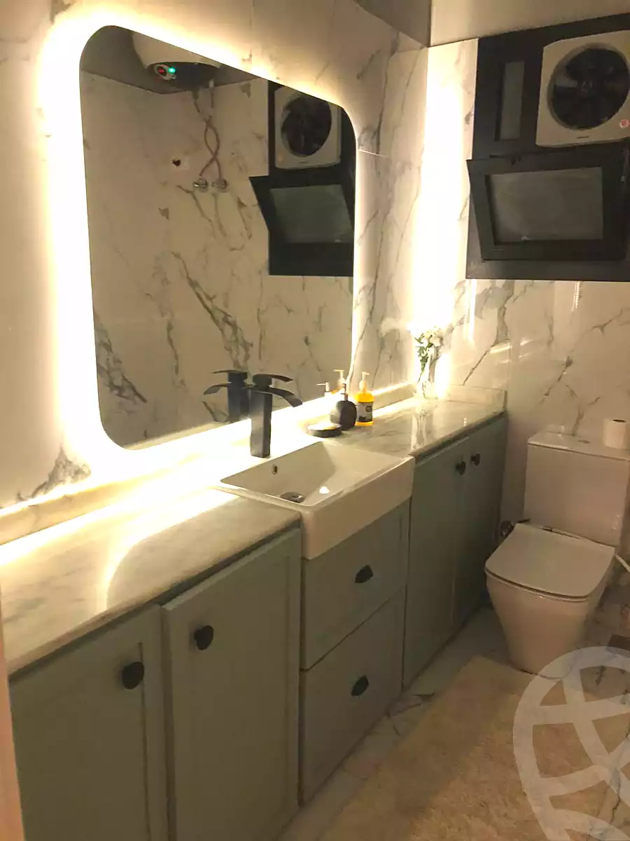 https://aqarmap.com.eg/en/listing/6853158-for-sale-cairo-new-cairo-compounds-la-mirada