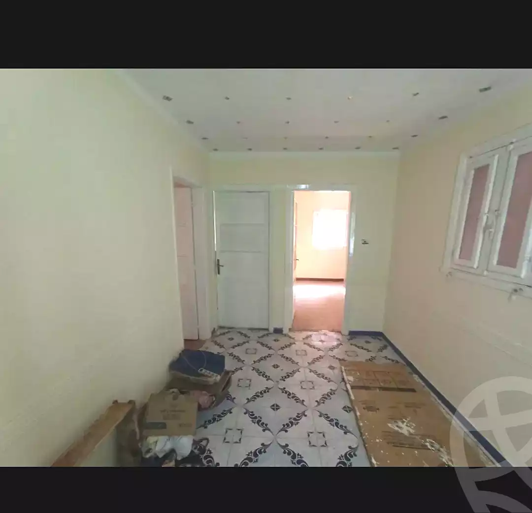 https://aqarmap.com.eg/en/listing/6853166-for-rent-cairo-shoubra-el-khalafwai
