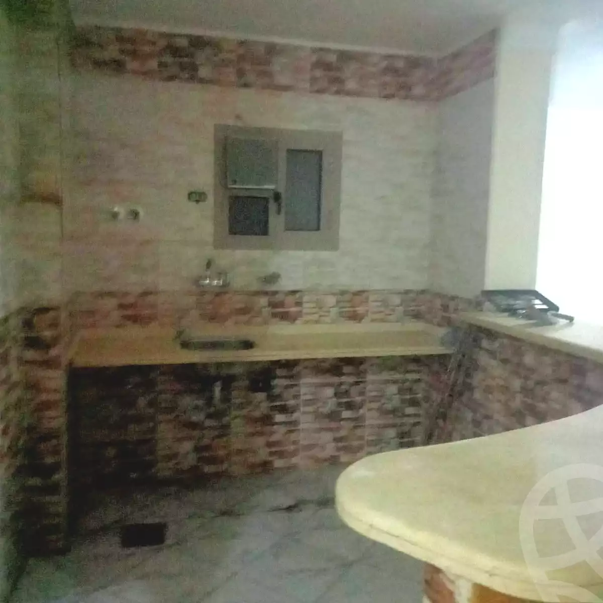 https://aqarmap.com.eg/ar/listing/6853168-for-sale-alexandria-al-agamy-lbytsh-al-aeda-al-kadema-st
