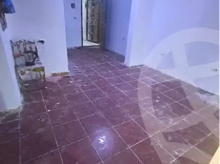 https://aqarmap.com.eg/en/listing/6852692-for-sale-alexandria-al-agamy-lbytsh-shahr-al-assal-st