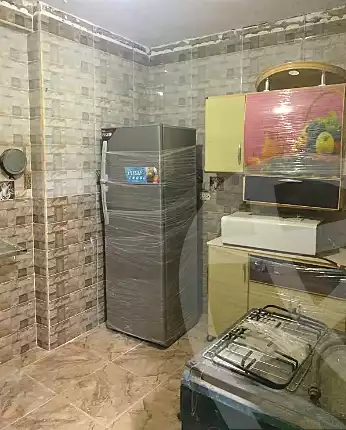 https://aqarmap.com.eg/ar/listing/6853173-for-sale-cairo-nasr-city-zahraa-nasr-city-ismailia-st