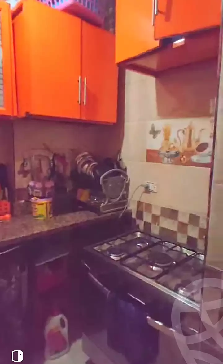 https://aqarmap.com.eg/ar/listing/6853170-for-sale-cairo-ain-shams-el-naam-al-matrya-musiem-st