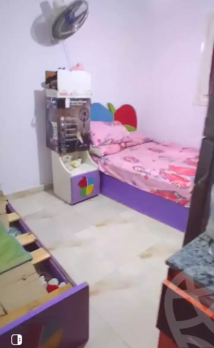 https://aqarmap.com.eg/ar/listing/6853170-for-sale-cairo-ain-shams-el-naam-al-matrya-musiem-st