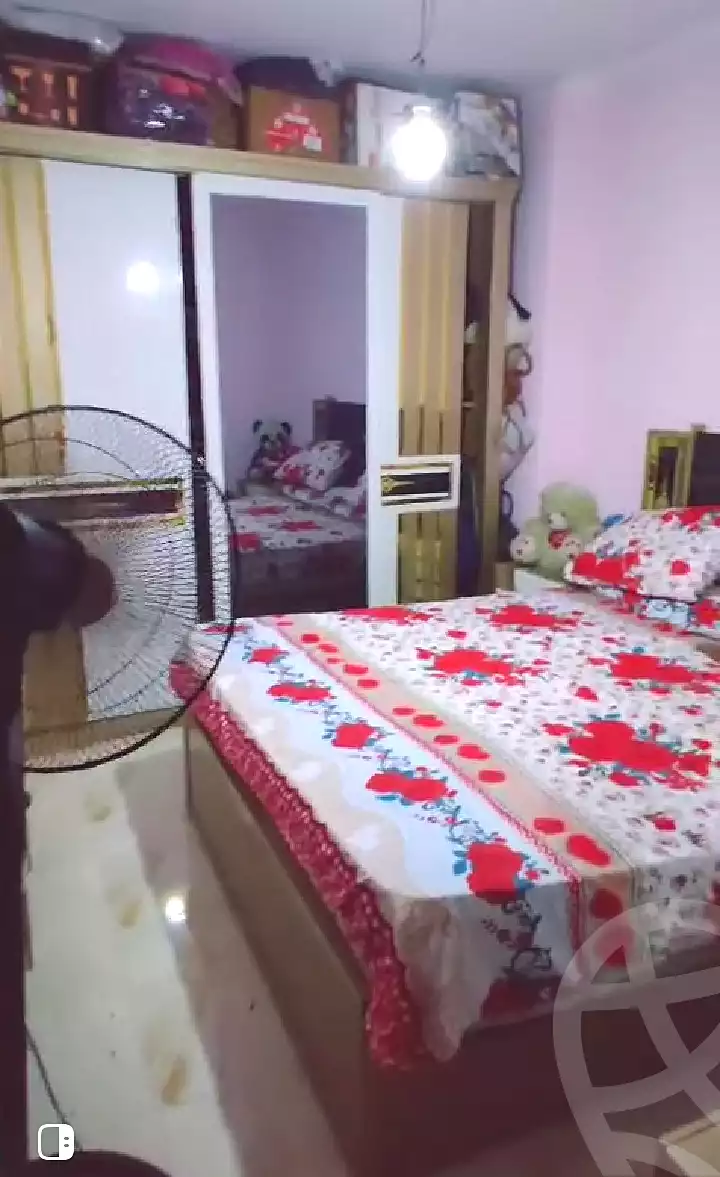 https://aqarmap.com.eg/ar/listing/6853170-for-sale-cairo-ain-shams-el-naam-al-matrya-musiem-st
