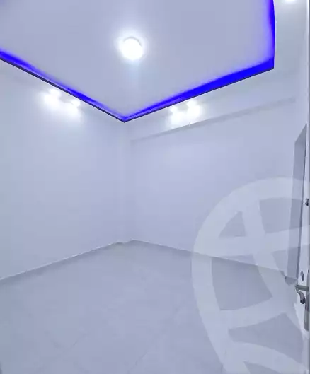 https://aqarmap.com.eg/en/listing/6853171-for-sale-alexandria-al-agamy-shataa-el-nakheel-street-47