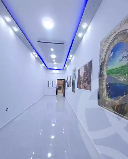 https://aqarmap.com.eg/en/listing/6853171-for-sale-alexandria-al-agamy-shataa-el-nakheel-street-47