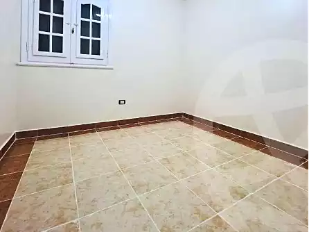 https://aqarmap.com.eg/en/listing/6842886-for-sale-alexandria-al-agamy-shataa-el-nakheel