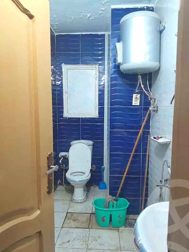 https://aqarmap.com.eg/ar/listing/6853186-for-rent-cairo-faisal-awel-faisal