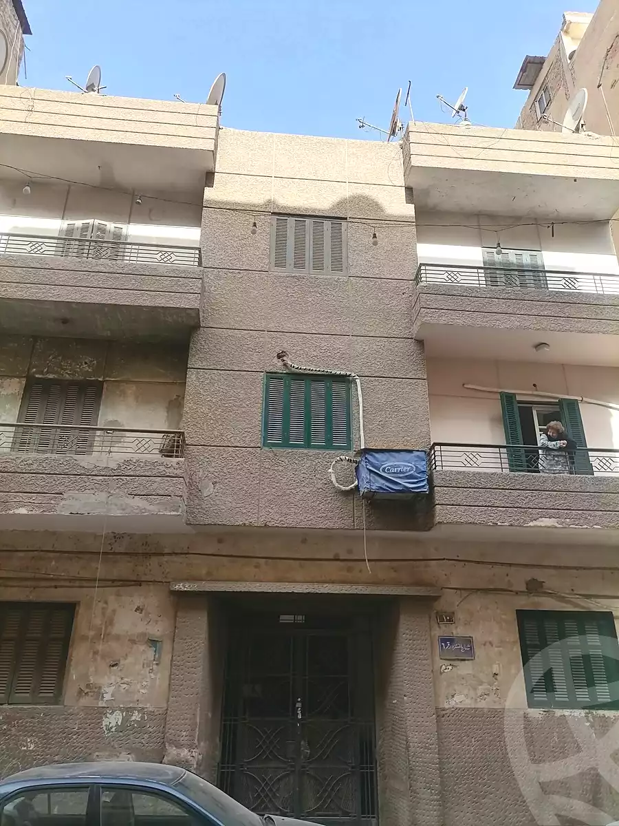 https://aqarmap.com.eg/en/listing/6853194-for-sale-cairo-shoubra